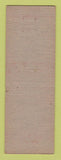 Matchbook Cover - Mobil oil gas Homestead Confectionery Kankakee IL WEAR