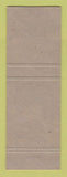 Matchbook Cover - Mobil oil gas Sutphin Jamaica NY #1