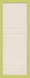 Matchbook Cover - Gulf oil gas Arbogast City Harrisonburg VA