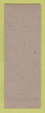 Matchbook Cover - Gulf oil gas Millward's Harrisburg PA