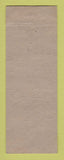 Matchbook Cover - Gulf oil gas Phil Herman Englewood NJ