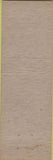 Matchbook Cover - Hotel Frederik Windom MN Midget