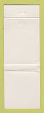 Matchbook Cover - Casino Sky Ute Lodge Ignacio Colorado WEAR