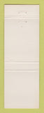 Matchbook Cover - Casino Mystic Lake Hotel Prior Lake MN WEAR