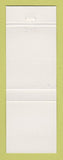 Matchbook Cover - Casino Stardust Resort Las Vegas NV