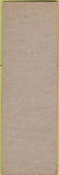 Matchbook Cover - Auten's Palo Alto CA Midget