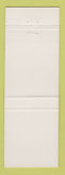 Matchbook Cover - Casino Sundowner Hotel Reno NV WEAR