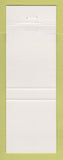 Matchbook Cover - Casino Cactus Jack's Carson City NV