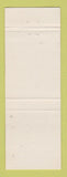 Matchbook Cover - Mobil oil gas Fairview