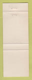 Matchbook Cover - Mobil oil gas Earl's Grand Rapids MI
