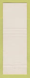 Matchbook Cover - Mobil oil gas Northwestern Service Milwaukee WI