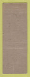 Matchbook Cover - Mobil oil gas Maxwell WEAR LAMINATED