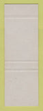 Matchbook Cover - COOP College QC SAMPLE