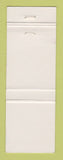 Matchbook Cover - Phil's Grandson's Place Canada WEAR