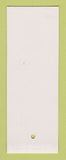 Matchbook Cover - MIT Class of 1956 Reunion Jaffrey NH SAMPLE