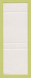Matchbook Cover - University Club of Waterloo ON SAMPLE