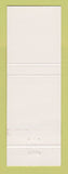 Matchbook Cover - Rudy's Fly Buy Dayton OH