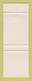 Matchbook Cover - Au Triolet Sherbrooke QC University?