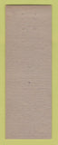 Matchbook Cover - Verra's Souvenir Store Lake George NY low phon e#