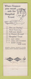 Matchbook Cover - National Motor Sales Woonsocket RI
