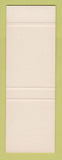 Matchbook Cover - Nova Car Financing Kansas City MO SAMPLE