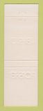 Matchbook Cover - Florsheim Shoes NO DEALER