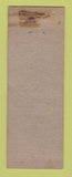 Matchbook Cover - Diamond 1930's Movie Stars Phil Regan WEAR