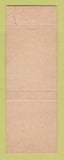Matchbook Cover - 1962 Seattle WA World's Fair Space Needle US Gayway