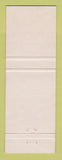 Matchbook Cover - Player's Navy Cut Gold Leaf Cigarettes UK English Setter
