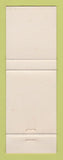 Matchbook Cover - American Mutual Life Insurance Harv Wissler Nevada IA