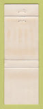 Matchbook Cover - Pligrim's Inn Belleville IL WEAR