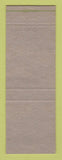 Matchbook Cover - St Louis Country Day School MO