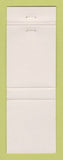Matchbook Cover - IRS Joke Gag Tip and Twinkle 1958