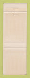 Matchbook Cover - University Club Cleveland OH