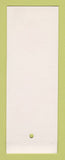 Matchbook Cover - MIT Class of 1955 Reunion SAMPLE