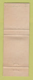 Matchbook Cover - Walk Over Shoes Lloyd's Racine WI