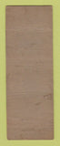 Matchbook Cover - University of California Berkeley CA Book Store WORN