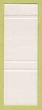 Matchbook Cover - University Club Waterloo ON SAMPLE