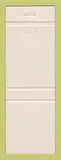 Matchbook Cover - SH Ferguson Contractors Siding