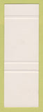 Matchbook Cover - University of Western Ontario London ON
