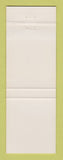 Matchbook Cover - US School of Paperhanging Rutland VT