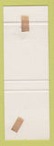 Matchbook Cover - Algonquin Pembroke ON