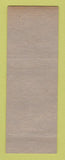 Matchbook Cover - The Stanley Awning Company Cleveland OH