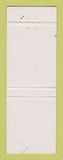 Matchbook Cover - University of San Francisco CA