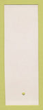 Matchbook Cover - MIT Class of 1939 Reunion 1959 SAMPLE