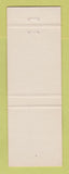Matchbook Cover - Parke Tile Discounts New Zealand