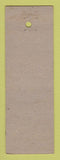 Matchbook Cover - Flintkote Building Materials Chester Smith South Bend IN