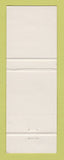 Matchbook Cover - University Club Columbus OH