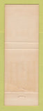 Matchbook Cover - USC Trojans Southern California CA WEAR
