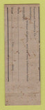 Matchbook Cover - Paramount Insulating Lemoyne PA WEAR
